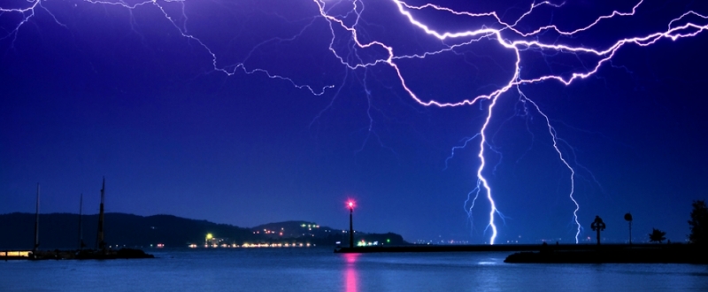bigstock-Lightning-above-the-lake-31303715.jpg